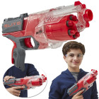 Hasbro Pistolet NERF Disruptor