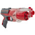 Hasbro Pistolet NERF Disruptor
