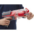Hasbro Pistolet NERF Disruptor