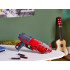 Hasbro Pistolet NERF Disruptor