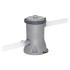 Bestway baseina filtrēšanas sūknis 2m3/h 58383