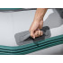 Bestway Pontons 4-personas Hydro-Force Mirovia Pro 330x162 cm