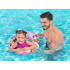 Bestway Peldēšanas Riņķis 56cm Minnija Peli
