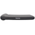 Bestway velūra gaisa matracis ar iebūvētu USB sūkni QUEEN Tritech™, 2 personām, 203 × 152 cm, 671BS