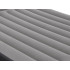 Bestway velūra gaisa matracis ar iebūvētu USB sūkni QUEEN Tritech™, 2 personām, 203 × 152 cm, 671BS