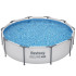 Bestway Baseins STELĀŽU 4,678L 305x76cm 56406