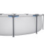 Bestway Baseins STELĀŽU 4,678L 305x76cm 56406
