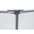 Bestway Baseins Ar Rāmi 4,27m x 1,07m 11v1 56950