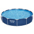 Bestway karkasa baseins 366x76 cm 6,473L 56706