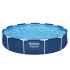 Bestway karkasa baseins 366x76 cm 6,473L 56706
