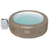 Bestway Lay-Z-Spa Palm Springs džakuzi 4-6 personām 60017