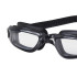 Peldēšanas brilles UV ANTI-FOG + ausu un deguna aizbāžņi SP0792 CY