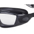 Peldēšanas brilles UV ANTI-FOG + ausu un deguna aizbāžņi SP0792 CY