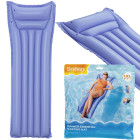 Bestway Piepūšamais pludmales matracis - vienvietīgs VIOLETS 183x69cm 44007