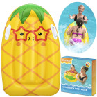 Piepūšamā sērfošanas dēlis bērniem - Augļu dizains