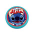 Lidojošais disks Stitch SP0882 20 cm