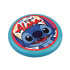 Lidojošais disks Stitch SP0882 20 cm