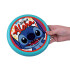 Lidojošais disks Stitch SP0882 20 cm