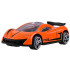 Metāla auto modelis 1:64