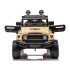 elektriskā automašīna bērniem toyota fj cruiser pa0301 be