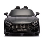 bērnu elektriskā automašīna mercedes sl 63 amg pa0303 cy