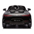 bērnu elektriskā automašīna mercedes sl 63 amg pa0303 cy