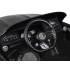 bērnu elektriskā automašīna mercedes sl 63 amg pa0303 cy