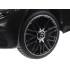 bērnu elektriskā automašīna mercedes sl 63 amg pa0303 cy