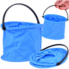 salokāms spainītis mazajiem pētniekiem za4968