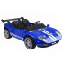 ford gt elektriskā automašīna bērniem 24v 4x4 2 vietīga ar pulti
