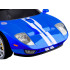 ford gt elektriskā automašīna bērniem 24v 4x4 2 vietīga ar pulti