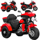 liels akumulatora motocikls bērniem pa0254