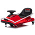 elektriskais drifta gokarts bērniem līdz 50 kg PA0339
