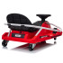 elektriskais drifta gokarts bērniem līdz 50 kg PA0339