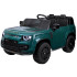 Elektromobilis bērniem ar akumulatoru Land Rover Defender 4x4 PA0343
