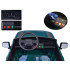 Elektromobilis bērniem ar akumulatoru Land Rover Defender 4x4 PA0343