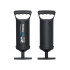 bestway rokas pumpis 30 cm matračiem un bumbām 62002