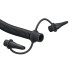 bestway rokas pumpis 30 cm matračiem un bumbām 62002