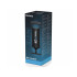 bestway rokas pumpis 30 cm matračiem un bumbām 62002