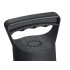 bestway rokas pumpis 30 cm matračiem un bumbām 62002