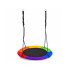 apaļas ligzdas šūpoles 100 cm, līdz 250 kg sp0878