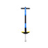 bērnu pogo lēcējs jump stick sp0867