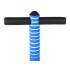 bērnu pogo lēcējs jump stick sp0867