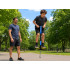 bērnu pogo lēcējs jump stick sp0867