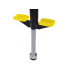 bērnu pogo lēcējs jump stick sp0867