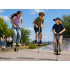 bērnu pogo lēcējs jump stick sp0867
