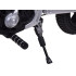 bērnu elektriskais motocikls honda crf 450rx 24v 250w