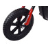 bērnu elektriskais motocikls honda crf 450rx 24v 250w