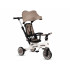Bērnu trīsriteņu velosipēds, kas aug kopā ar bērnu Tiny Bike 5w1 SP0879