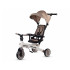 Bērnu trīsriteņu velosipēds, kas aug kopā ar bērnu Tiny Bike 5w1 SP0879